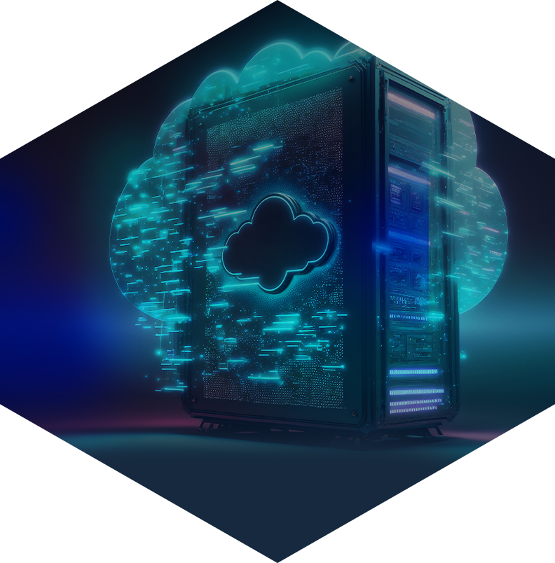 im_cloud