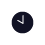 ic_hora