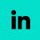 ic_in