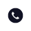 ic_tel