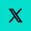 ic_x
