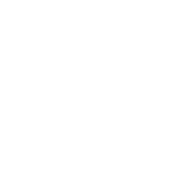 ic_ciberseguridad_serv integrales seg_2