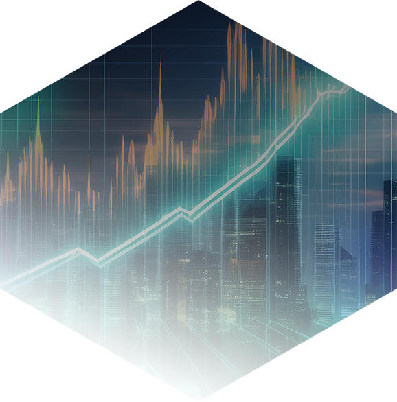 im_banca-seguros-y-finanzas