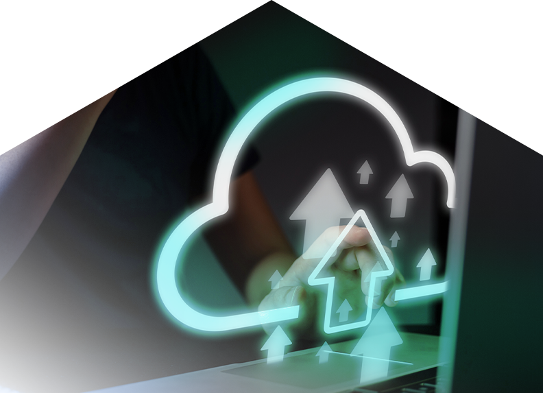 im_bmaas_2