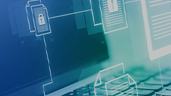 im_cargas-de-trabajo-intensivas-en-datos