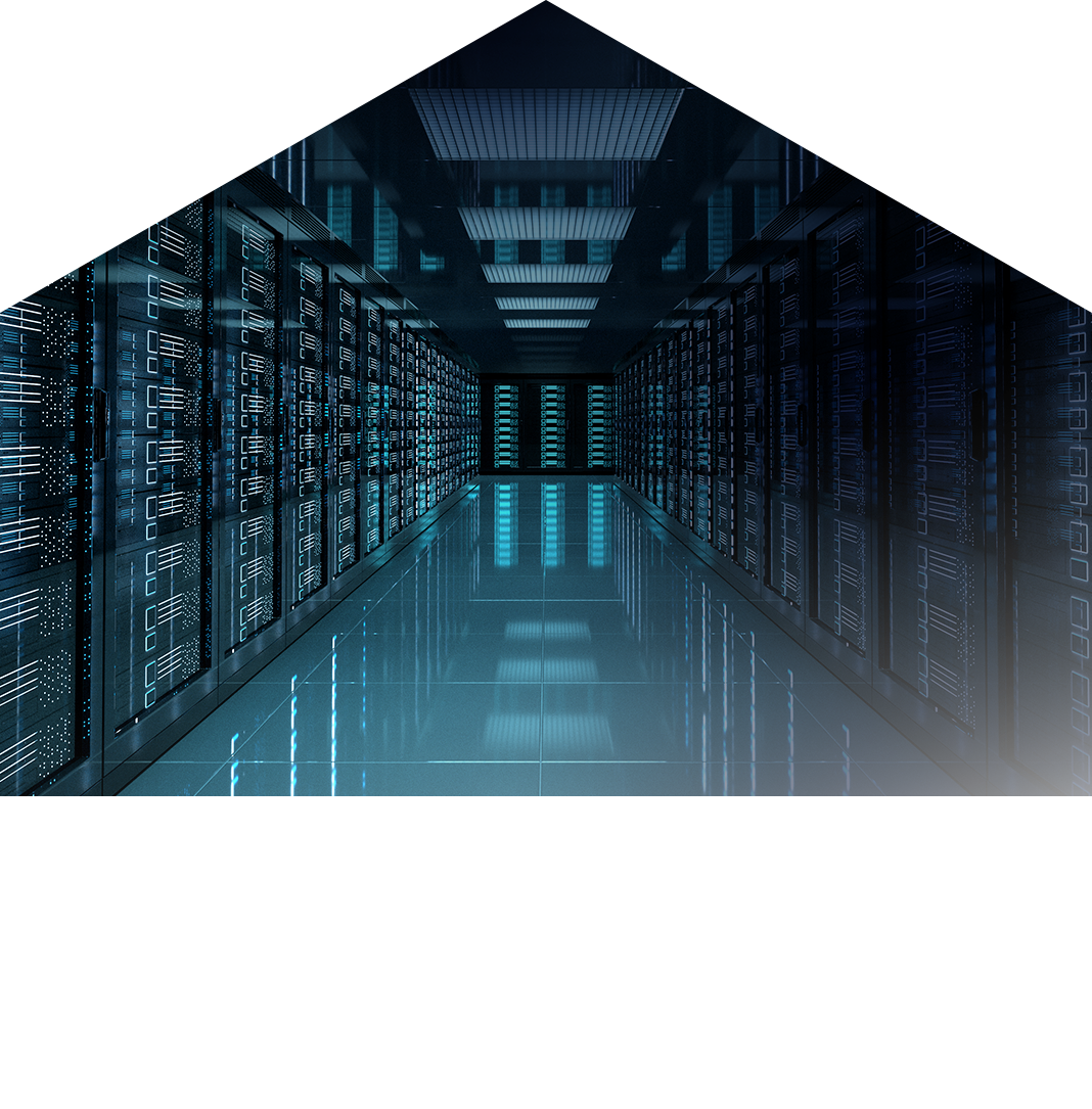 im_datacenter_4