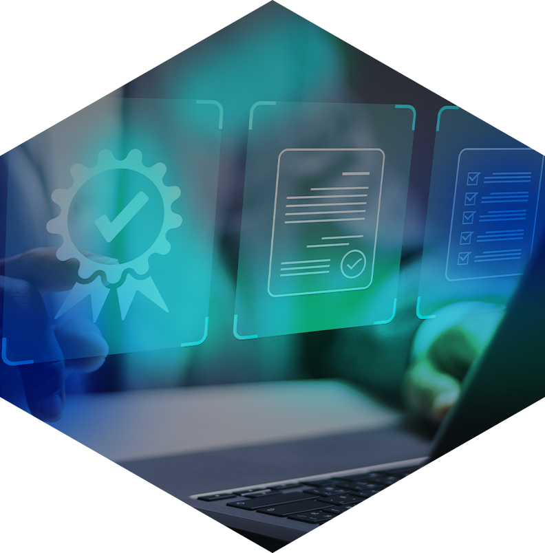 im_iaas-infra
