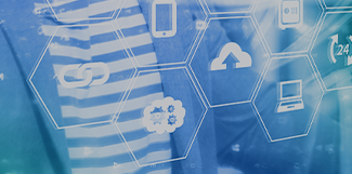 im_implementa-nuevas-tecnologías-rápidamente