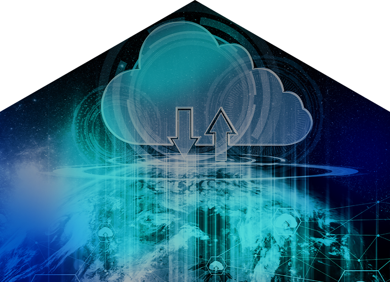 im_multicloud2
