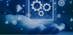 im_optimizacion-de-operaciones