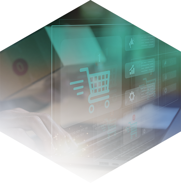im_retail-y-ecommerce