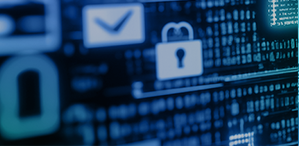 im_seguridad-mejorada