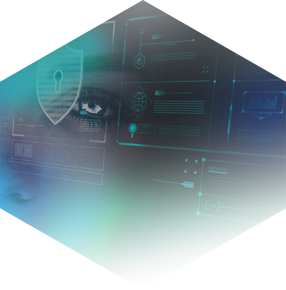 im_tecnología-segura