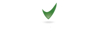logo_isae