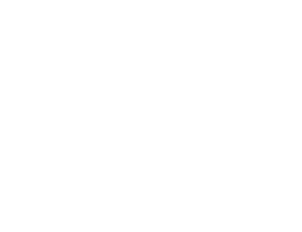 logo_pwc