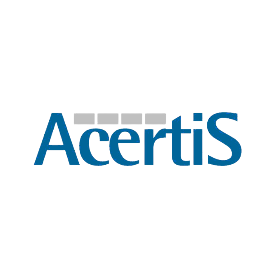 Acertis