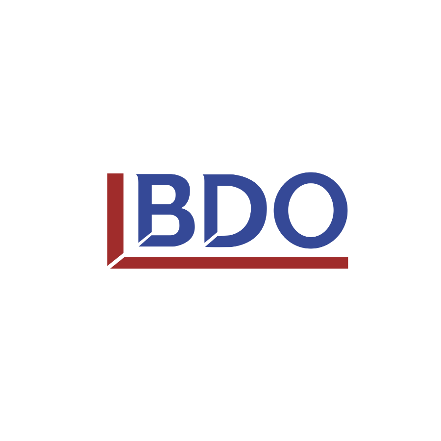 BDO
