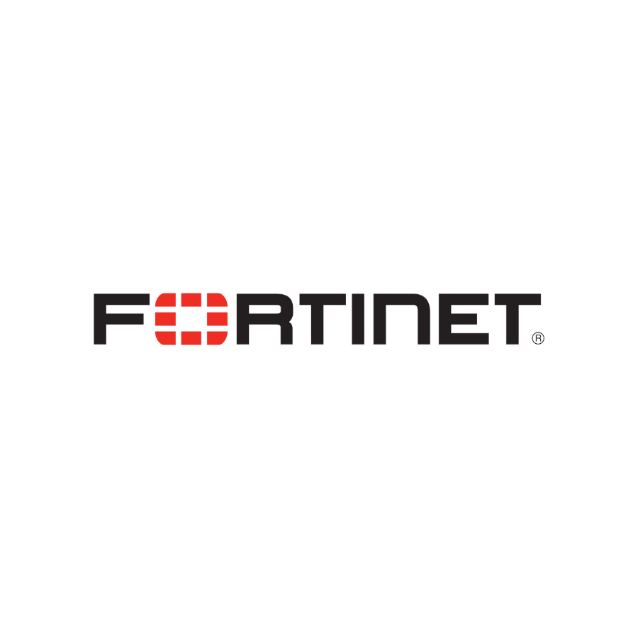 Fortinet