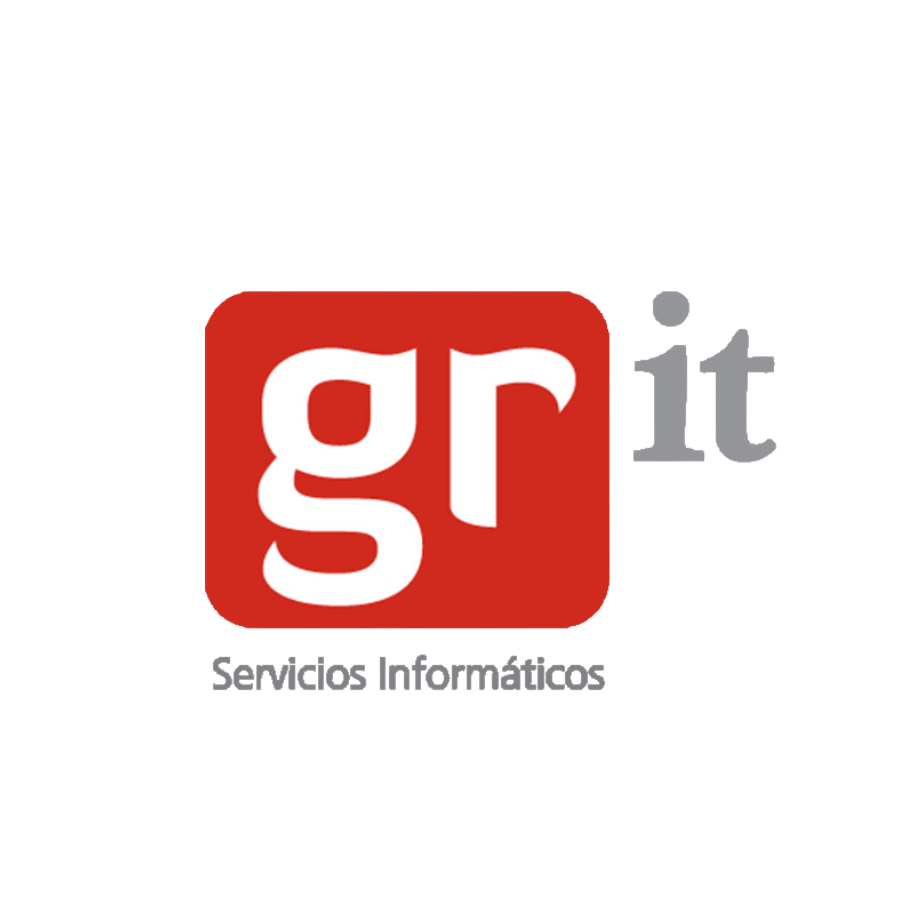 GRIT