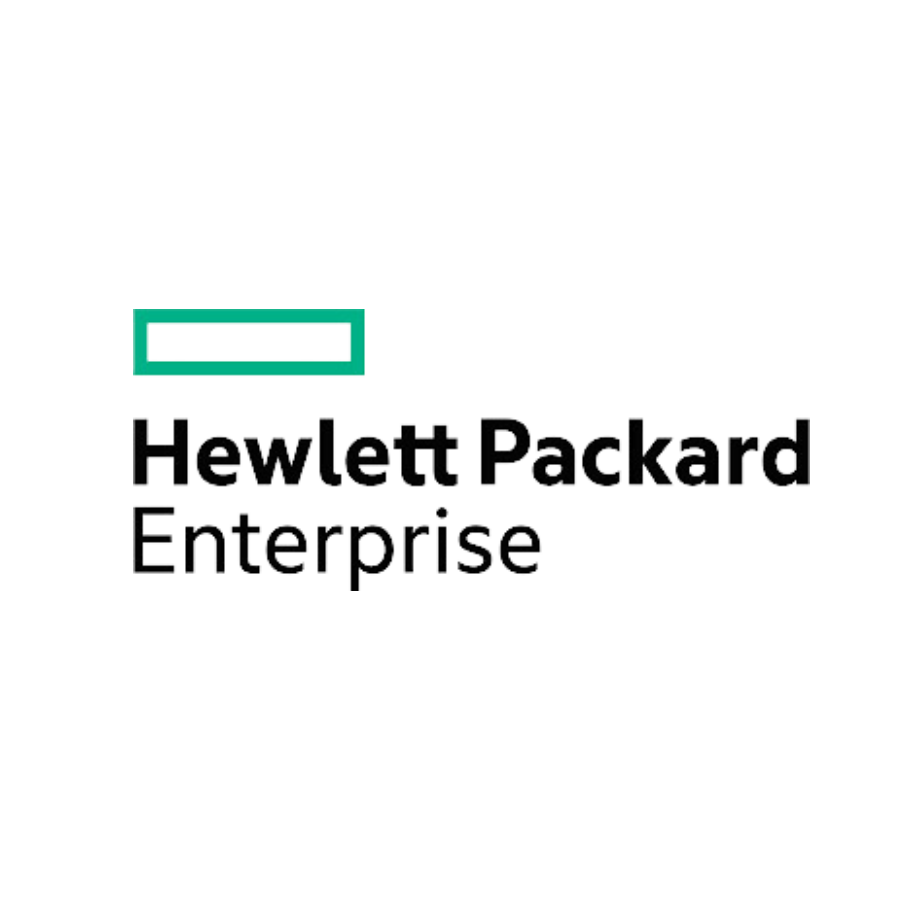 HPE