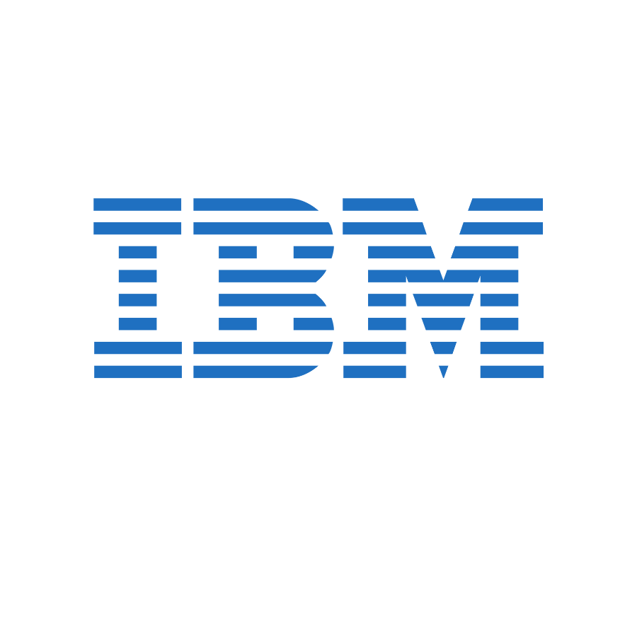 IBM