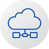 ic grandes empresas cloud connect