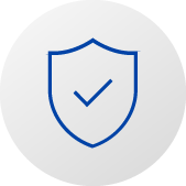 ic_home_confiabilidad
