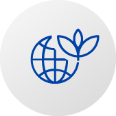 ic_home_sustentabilidad2