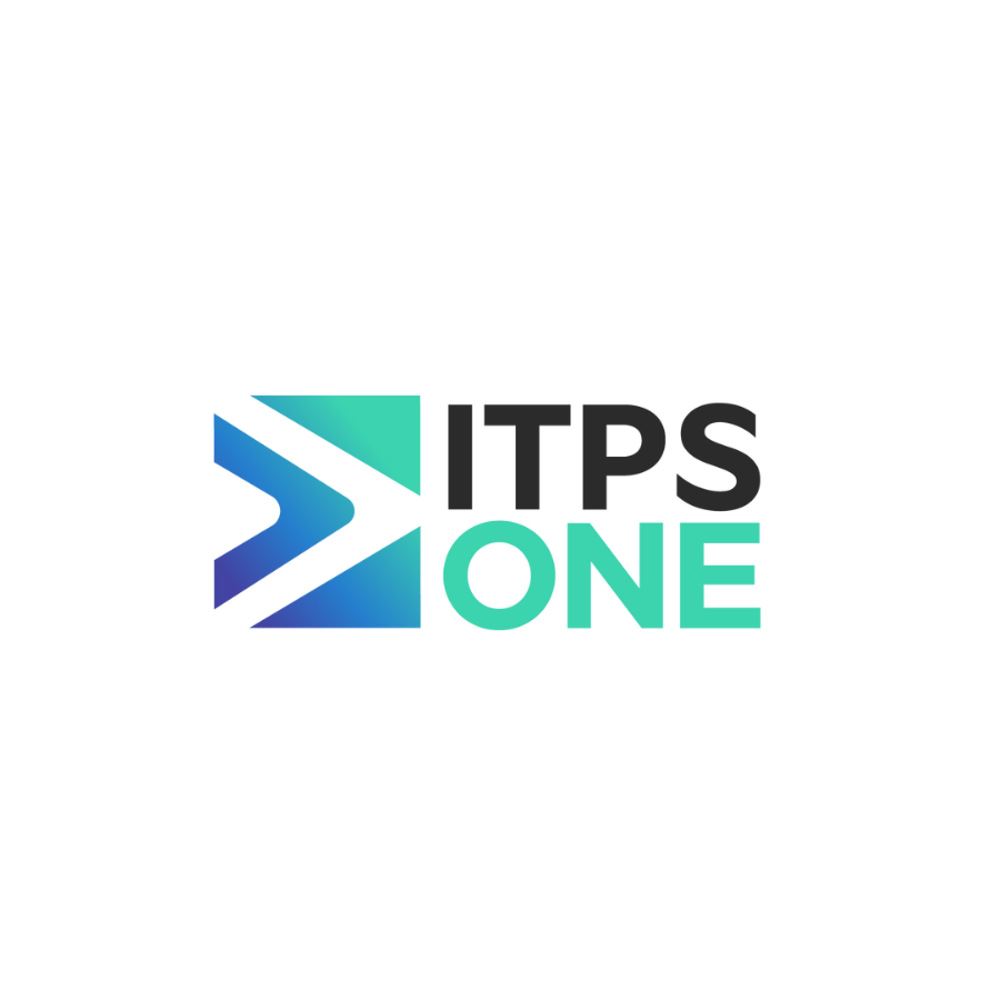 ITPS ONE