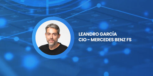 Leandro