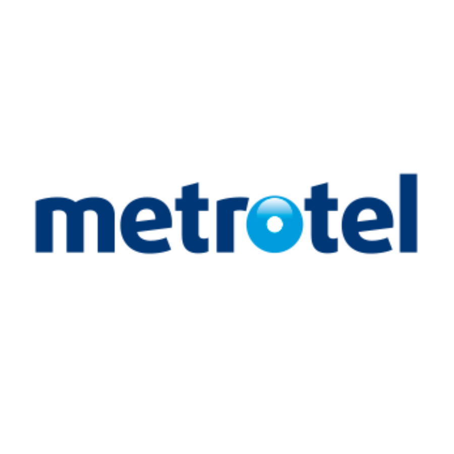 Metrotel