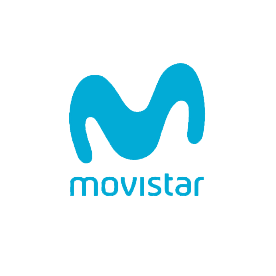 Movistar empresas