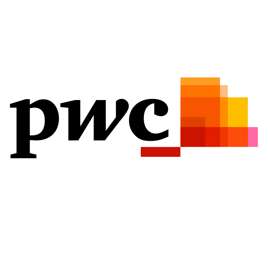 PWC