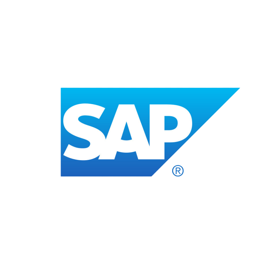 SAP