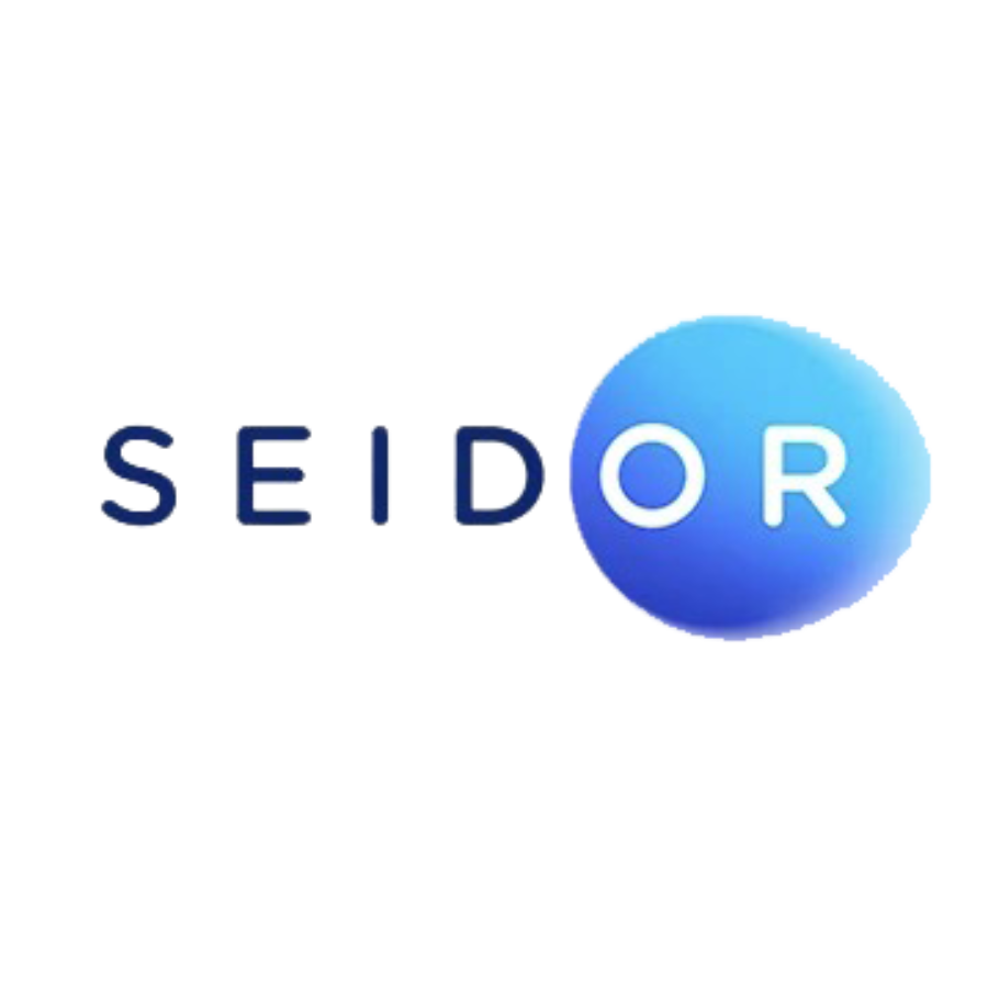 Seidor