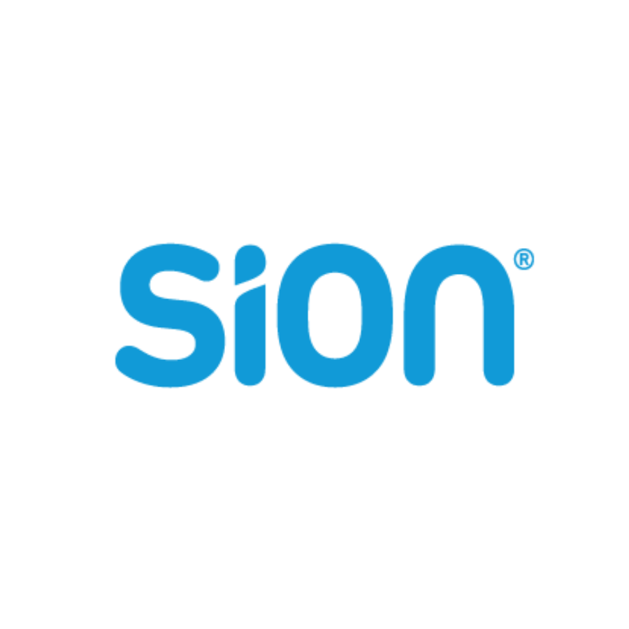 SION2
