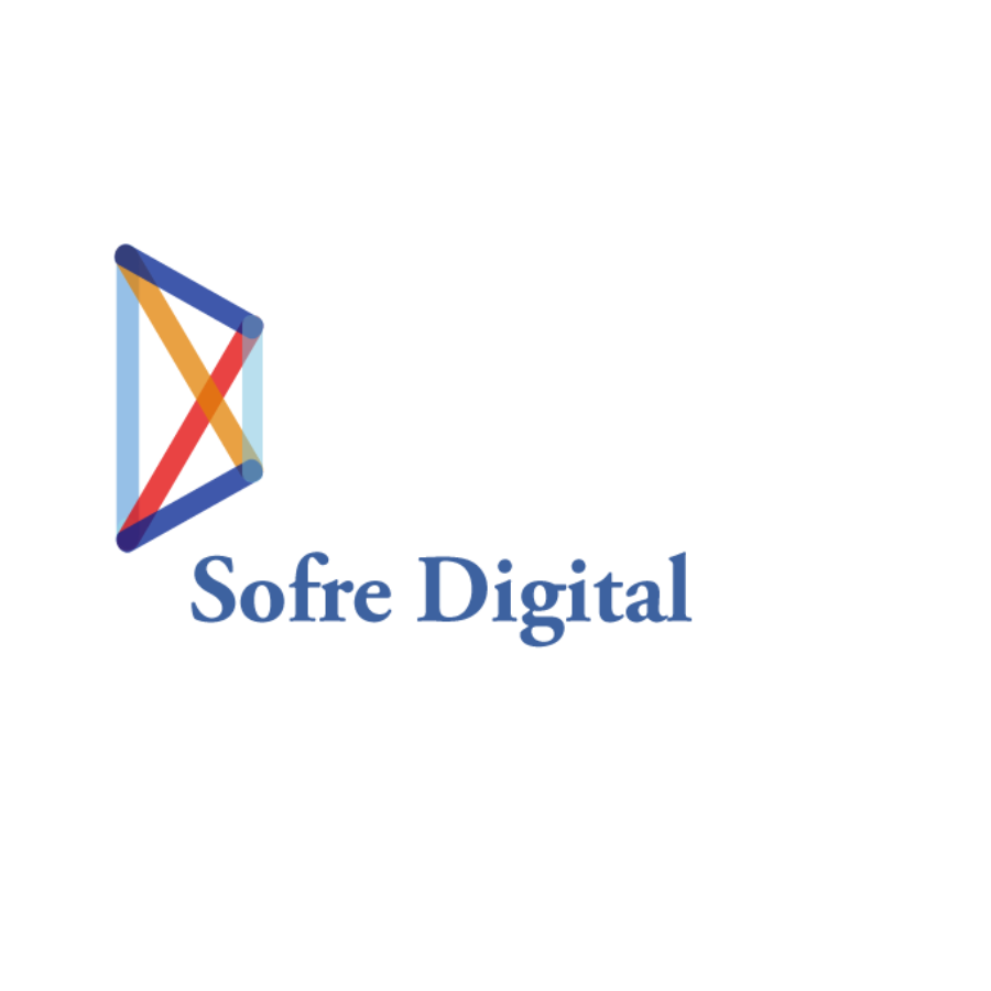 Sofre Digital