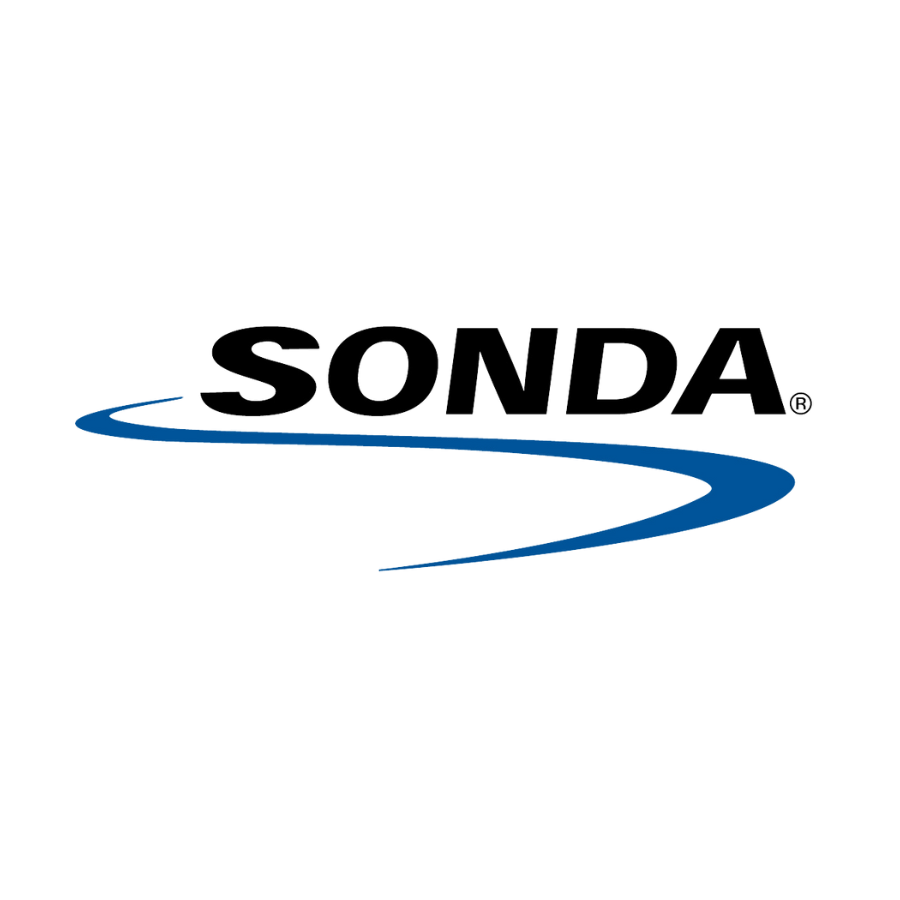 Sonda