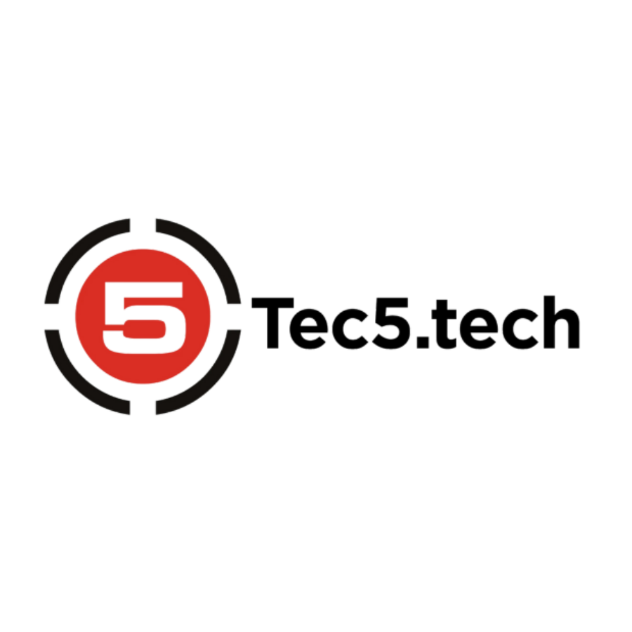 Tec5