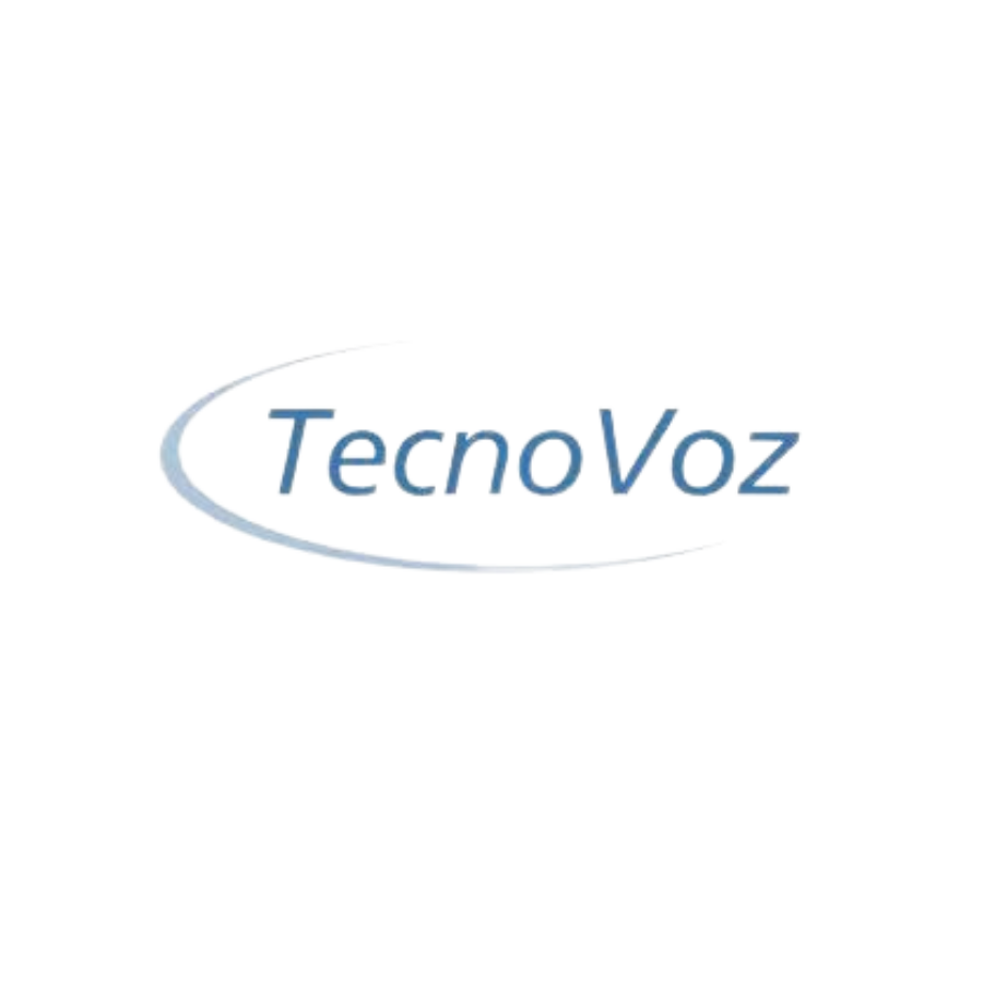 Tecnovoz