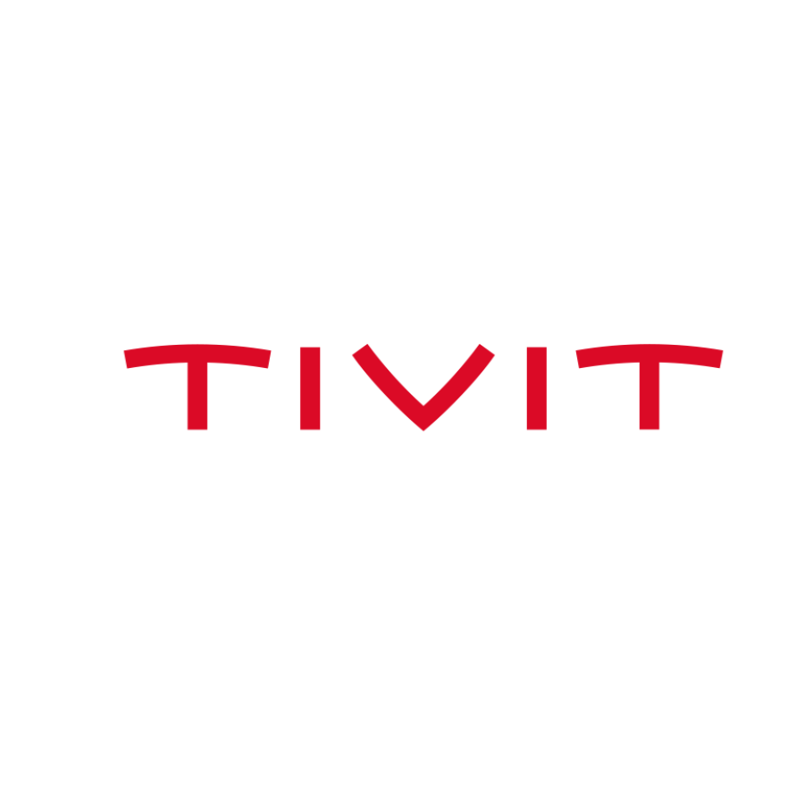 Tivit