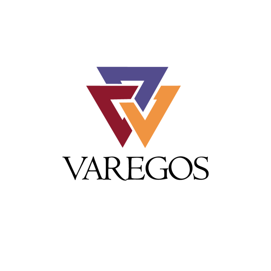 Varegos
