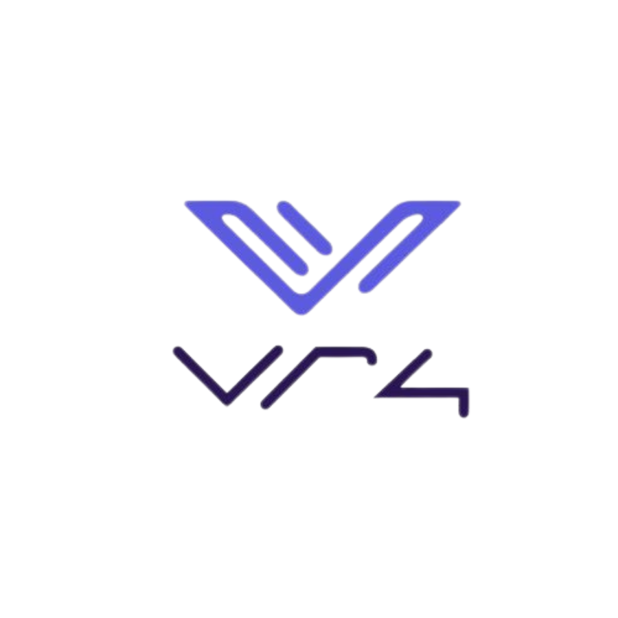 VR4IT