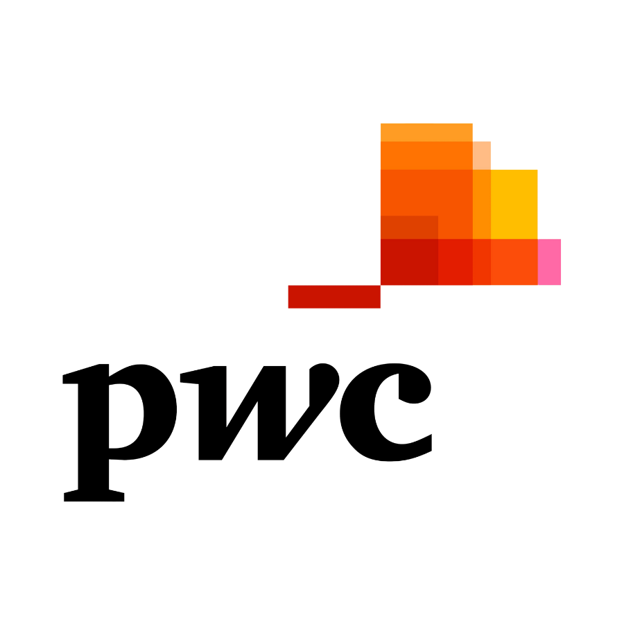 PWC-2