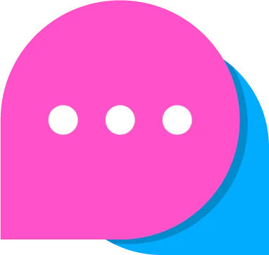 logo-msg