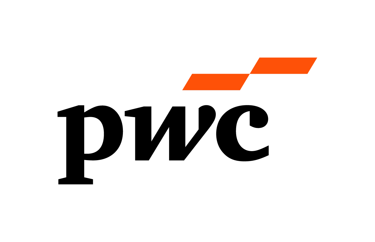 pwc logo rgb colour pos 1