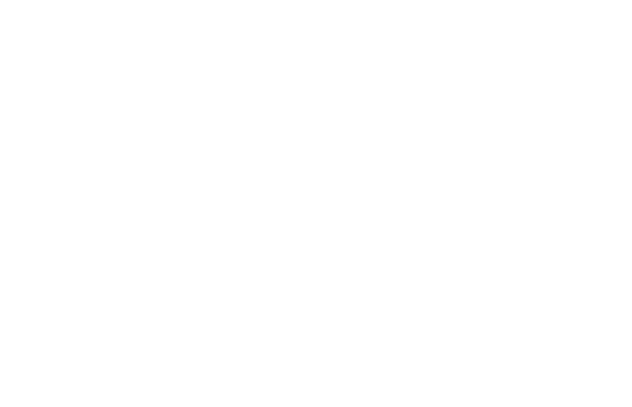 logo_pwc logo_pwc