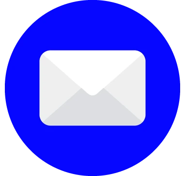 icon-msg-2