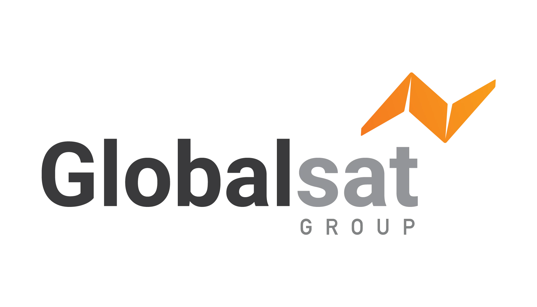 GlobalsatGroup-AI
