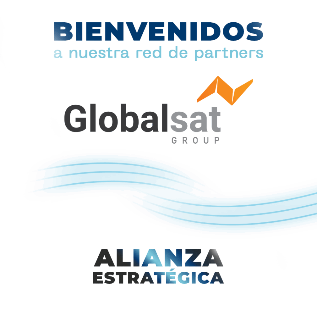 Alianza Globalsat